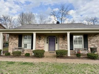 149 Boxwood Dr, Franklin, TN 37069