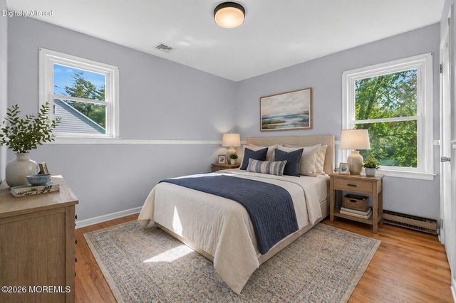 46 Balloch Place, Red Bank, NJ 07701