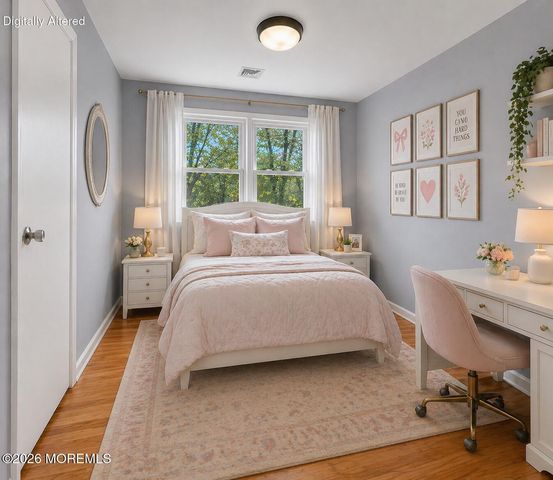 46 Balloch Place, Red Bank, NJ 07701
