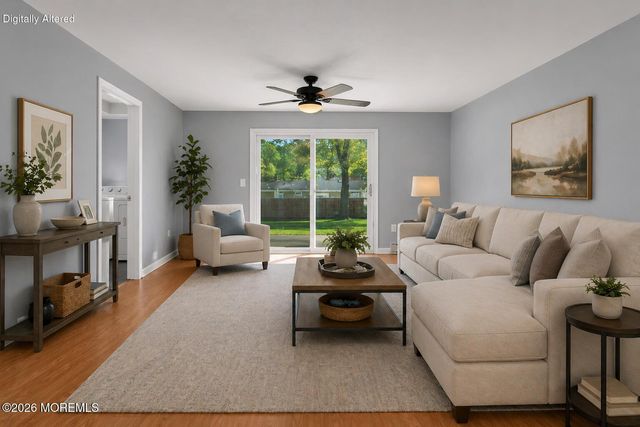 46 Balloch Place, Red Bank, NJ 07701
