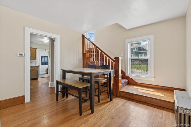 82 California Avenue, Middletown, NY 10940