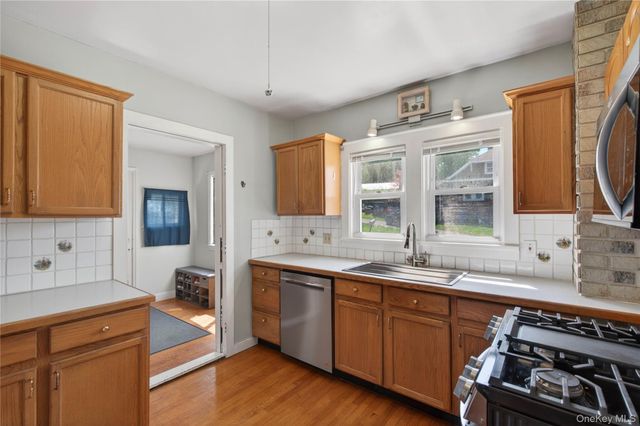82 California Avenue, Middletown, NY 10940