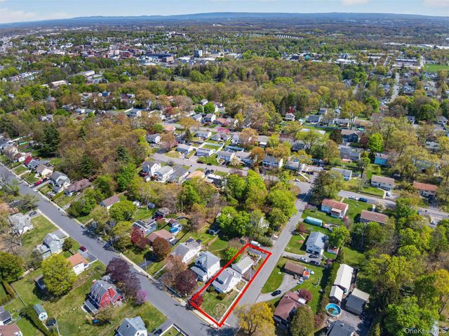 82 California Avenue, Middletown, NY 10940