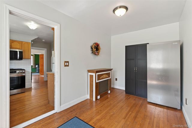82 California Avenue, Middletown, NY 10940