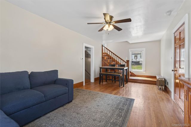 82 California Avenue, Middletown, NY 10940