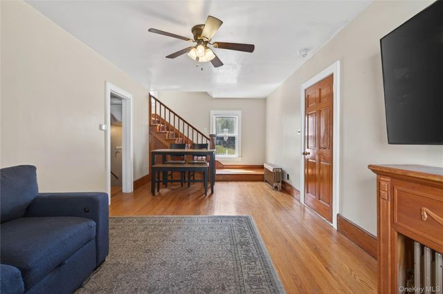 82 California Avenue, Middletown, NY 10940