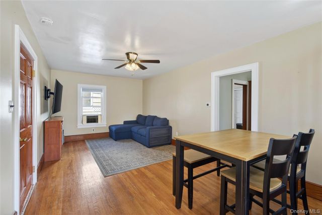 82 California Avenue, Middletown, NY 10940