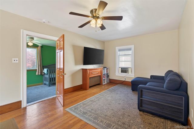 82 California Avenue, Middletown, NY 10940