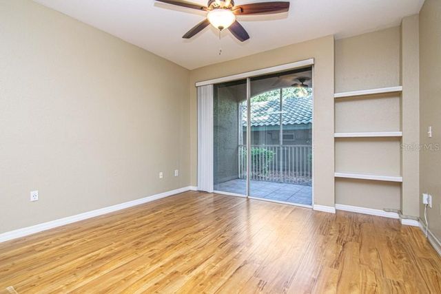 5713 LEGACY CRESCENT PLACE 101, Riverview, FL 33578