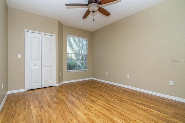 5713 LEGACY CRESCENT PLACE 101, Riverview, FL 33578