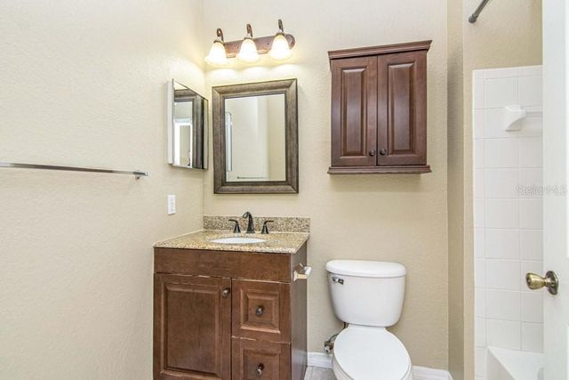5713 LEGACY CRESCENT PLACE 101, Riverview, FL 33578
