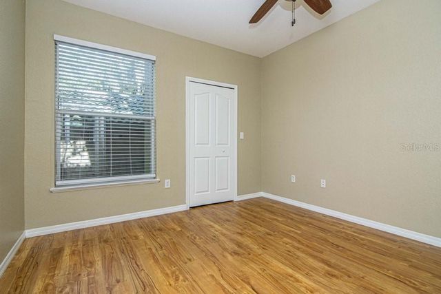 5713 LEGACY CRESCENT PLACE 101, Riverview, FL 33578