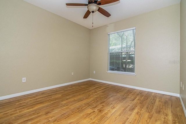 5713 LEGACY CRESCENT PLACE 101, Riverview, FL 33578