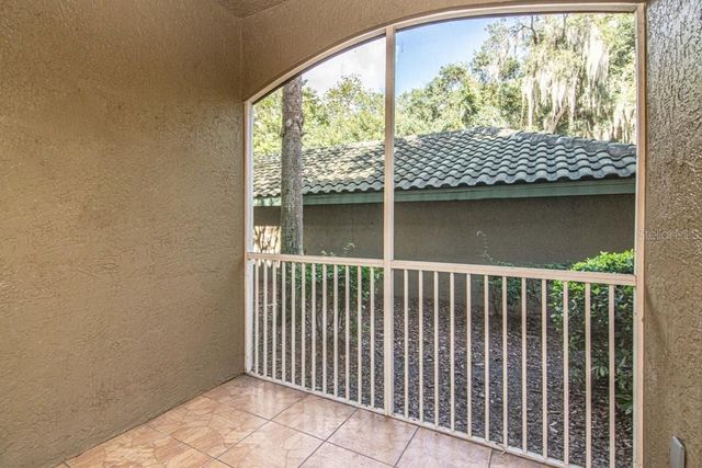 5713 LEGACY CRESCENT PLACE 101, Riverview, FL 33578