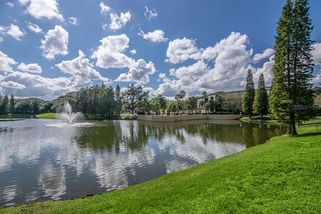5713 LEGACY CRESCENT PLACE 101, Riverview, FL 33578