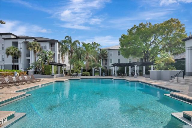5713 LEGACY CRESCENT PLACE 101, Riverview, FL 33578