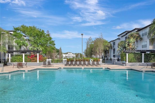 5713 LEGACY CRESCENT PLACE 101, Riverview, FL 33578