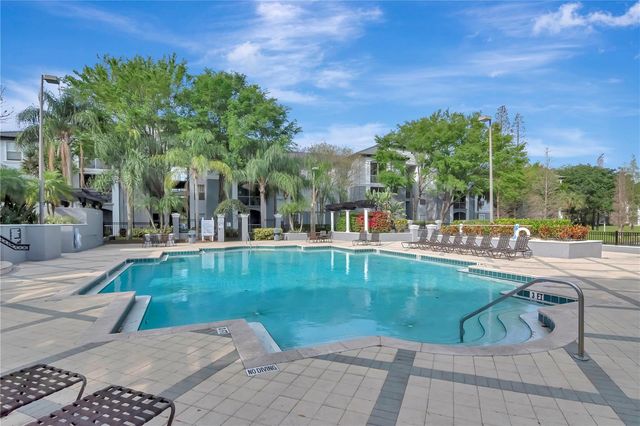 5713 LEGACY CRESCENT PLACE 101, Riverview, FL 33578