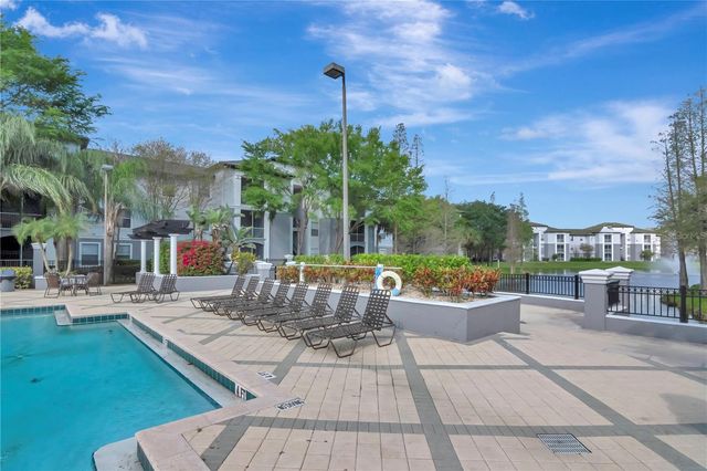 5713 LEGACY CRESCENT PLACE 101, Riverview, FL 33578