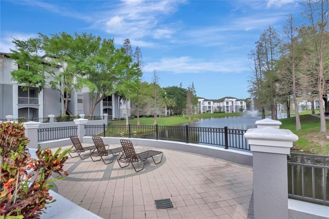 5713 LEGACY CRESCENT PLACE 101, Riverview, FL 33578