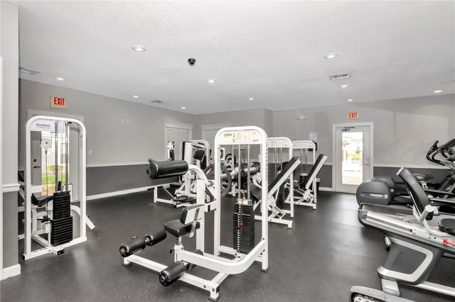 5713 LEGACY CRESCENT PLACE 101, Riverview, FL 33578