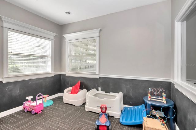 5713 LEGACY CRESCENT PLACE 101, Riverview, FL 33578