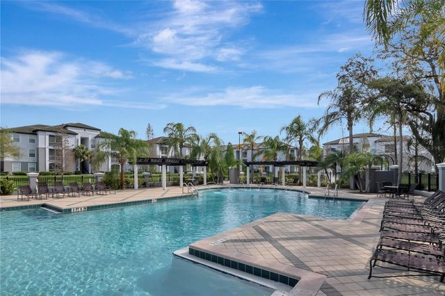 5713 LEGACY CRESCENT PLACE 101, Riverview, FL 33578
