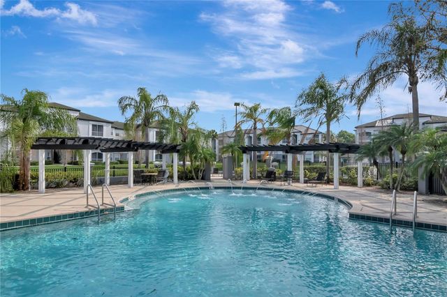 5713 LEGACY CRESCENT PLACE 101, Riverview, FL 33578