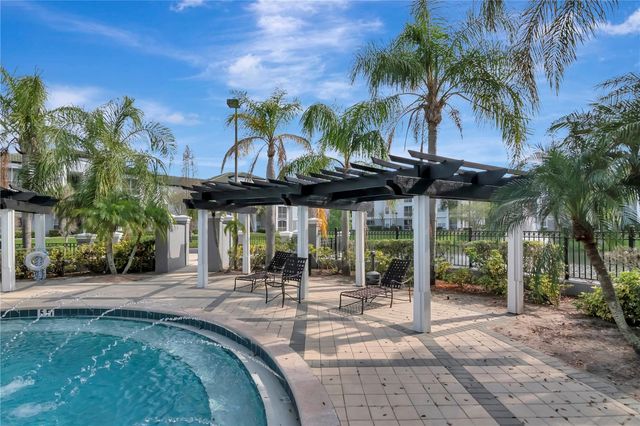 5713 LEGACY CRESCENT PLACE 101, Riverview, FL 33578