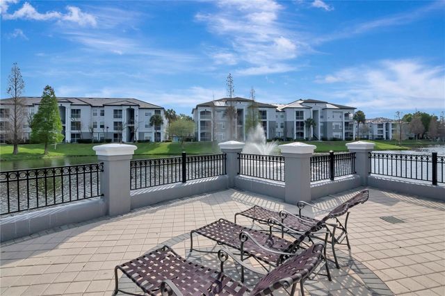 5713 LEGACY CRESCENT PLACE 101, Riverview, FL 33578