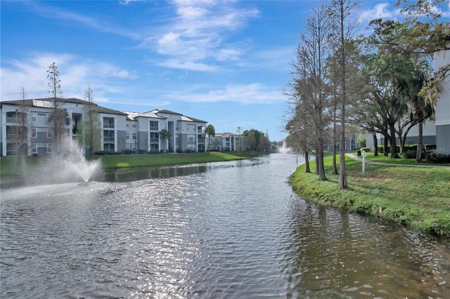 5713 LEGACY CRESCENT PLACE 101, Riverview, FL 33578