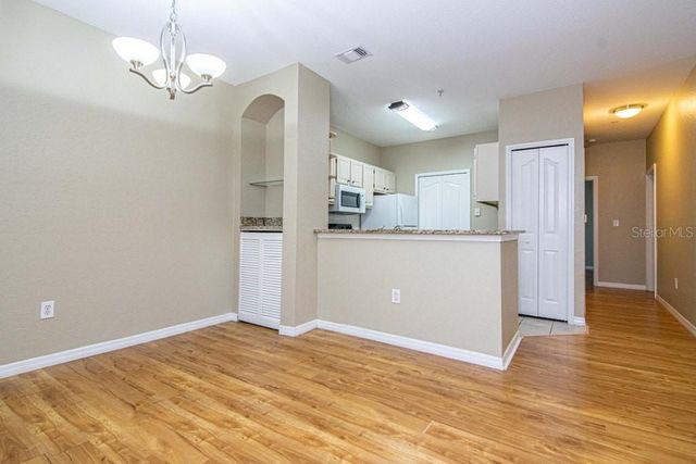 5713 LEGACY CRESCENT PLACE 101, Riverview, FL 33578