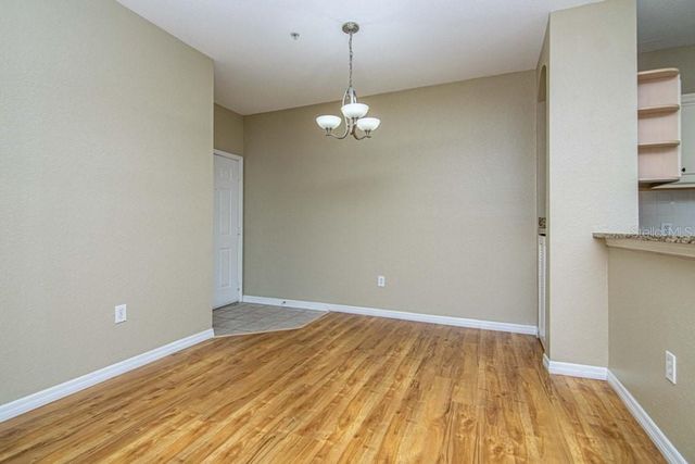 5713 LEGACY CRESCENT PLACE 101, Riverview, FL 33578