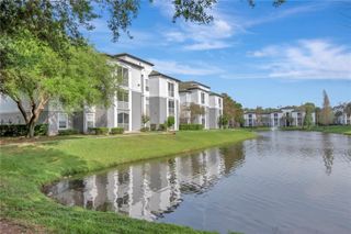 5713 LEGACY CRESCENT PLACE 101, Riverview, FL 33578