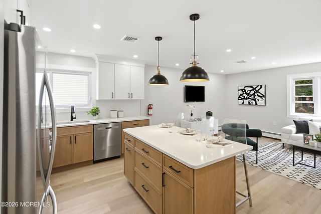 157 Cabrillo Boulevard, Toms River, NJ 08757