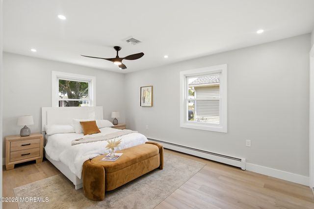 157 Cabrillo Boulevard, Toms River, NJ 08757