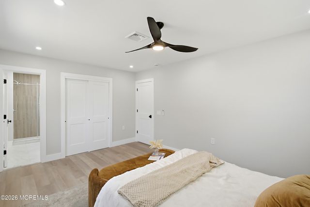 157 Cabrillo Boulevard, Toms River, NJ 08757