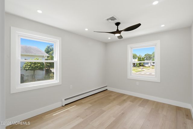 157 Cabrillo Boulevard, Toms River, NJ 08757