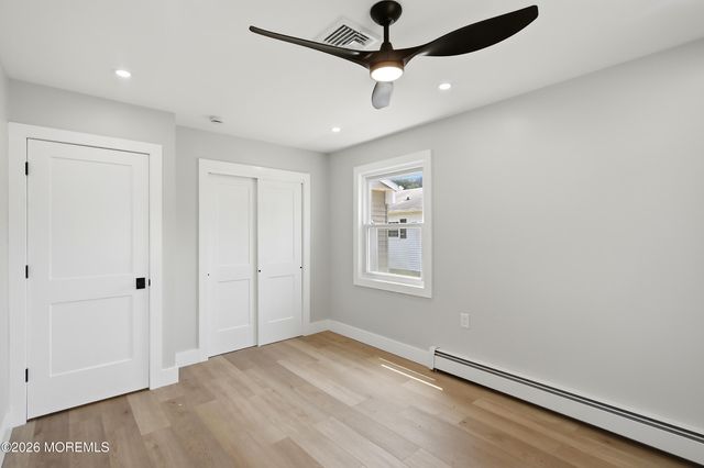 157 Cabrillo Boulevard, Toms River, NJ 08757