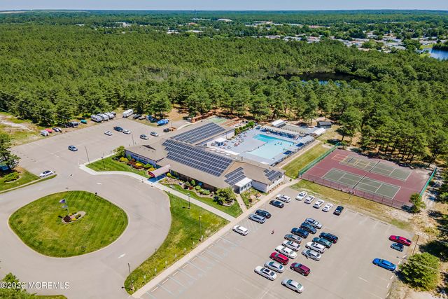 157 Cabrillo Boulevard, Toms River, NJ 08757