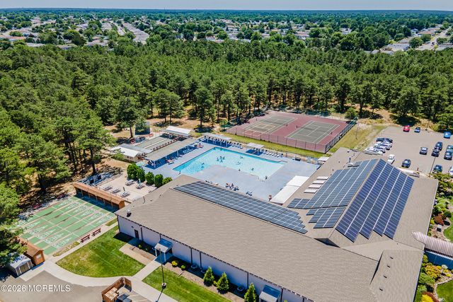 157 Cabrillo Boulevard, Toms River, NJ 08757