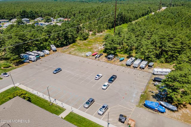 157 Cabrillo Boulevard, Toms River, NJ 08757