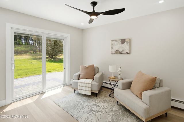 157 Cabrillo Boulevard, Toms River, NJ 08757