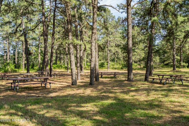 157 Cabrillo Boulevard, Toms River, NJ 08757