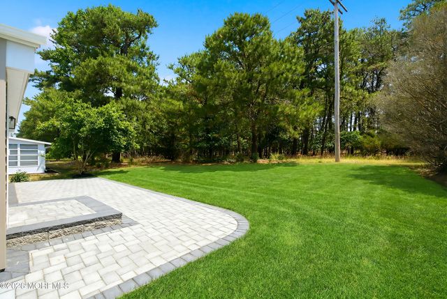 157 Cabrillo Boulevard, Toms River, NJ 08757