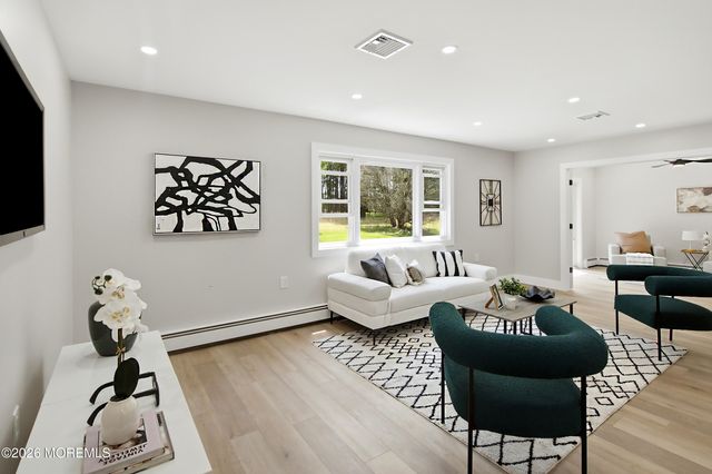 157 Cabrillo Boulevard, Toms River, NJ 08757