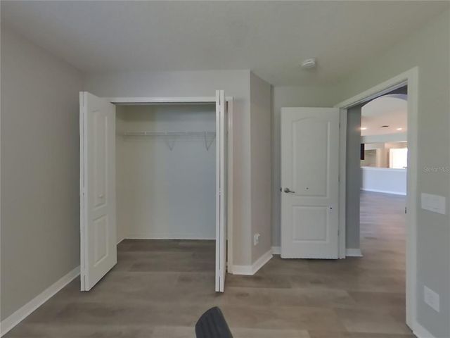 31333 HEATHERSTONE DRIVE, Wesley Chapel, FL 33543