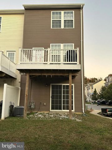 23171 AMBROSIA LN, California, MD 20619