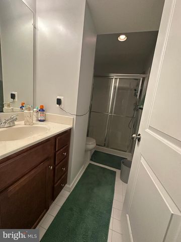 23171 AMBROSIA LN, California, MD 20619