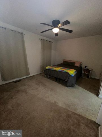 23171 AMBROSIA LN, California, MD 20619